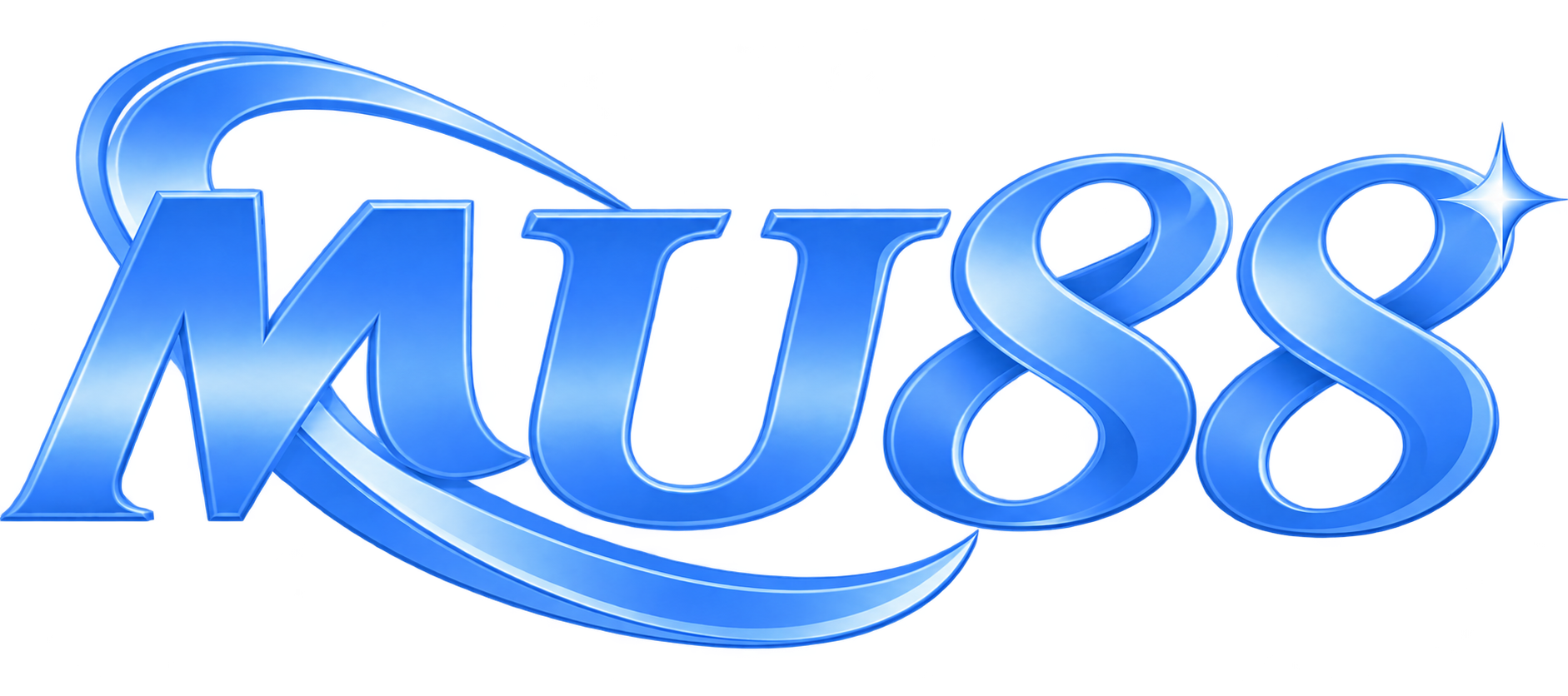 logo-mu88-com